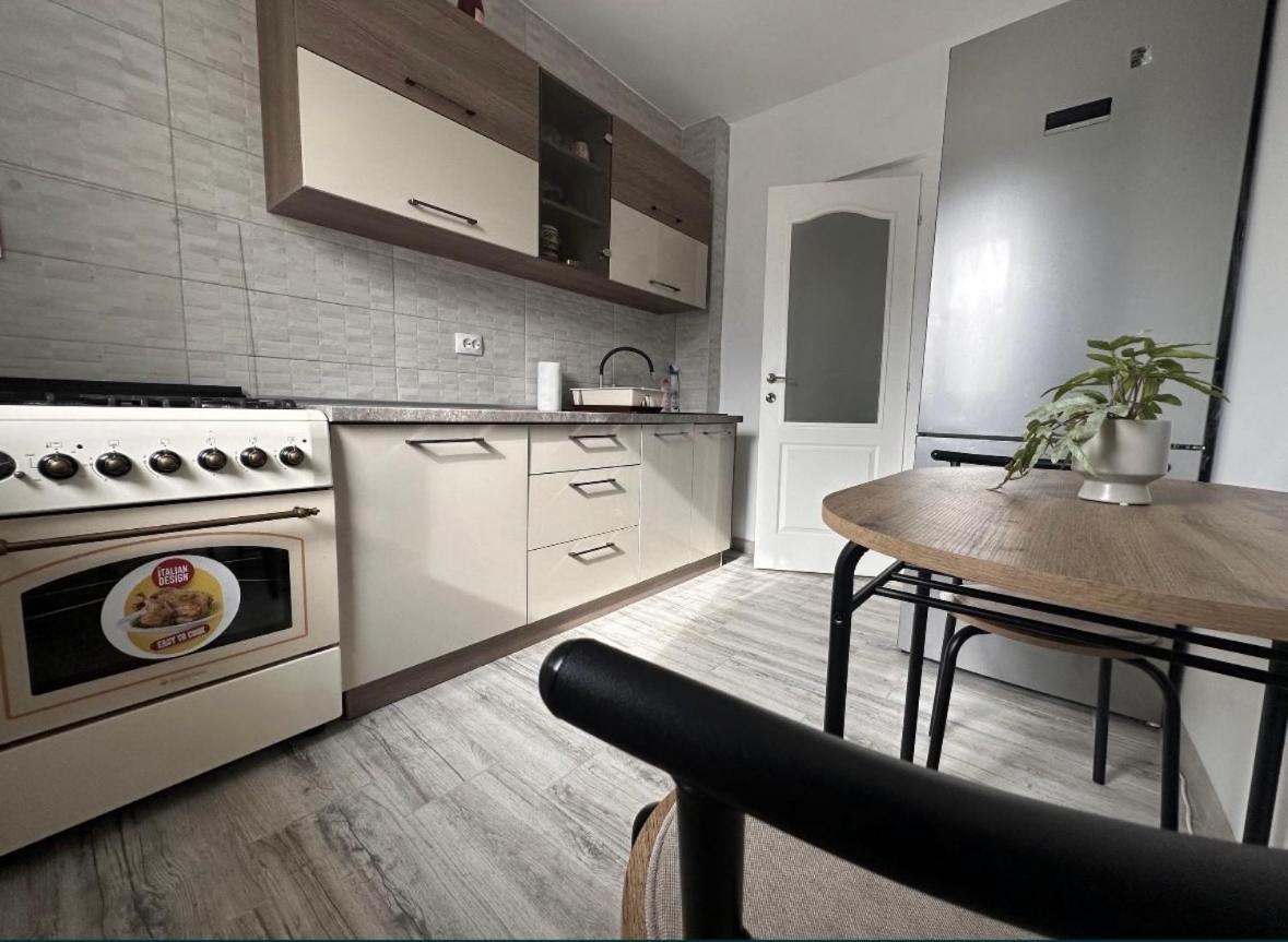 A&b Apartaments1 *